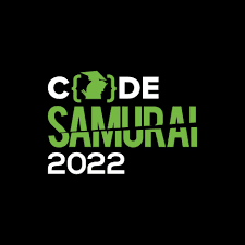 IUT National ICT Fest 2024