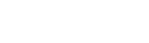 ICPC 2022 Preliminary